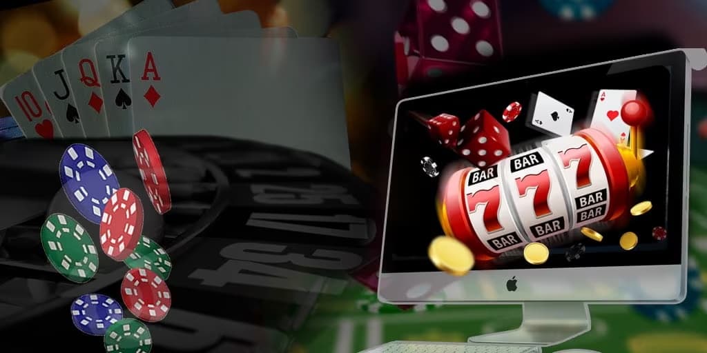 Fóruns e comunidades de jogos de azar online: onde os jogadores se conectam - 3