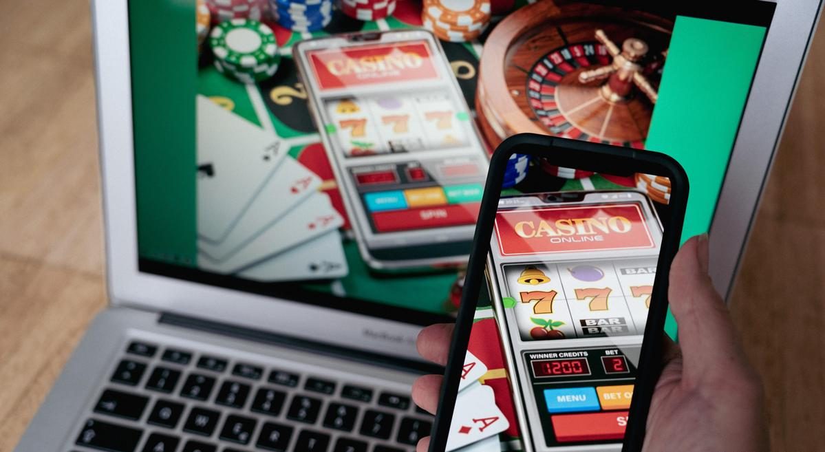 Fóruns e Comunidades de Jogos de Azar Online: Onde os Jogadores se Conectam