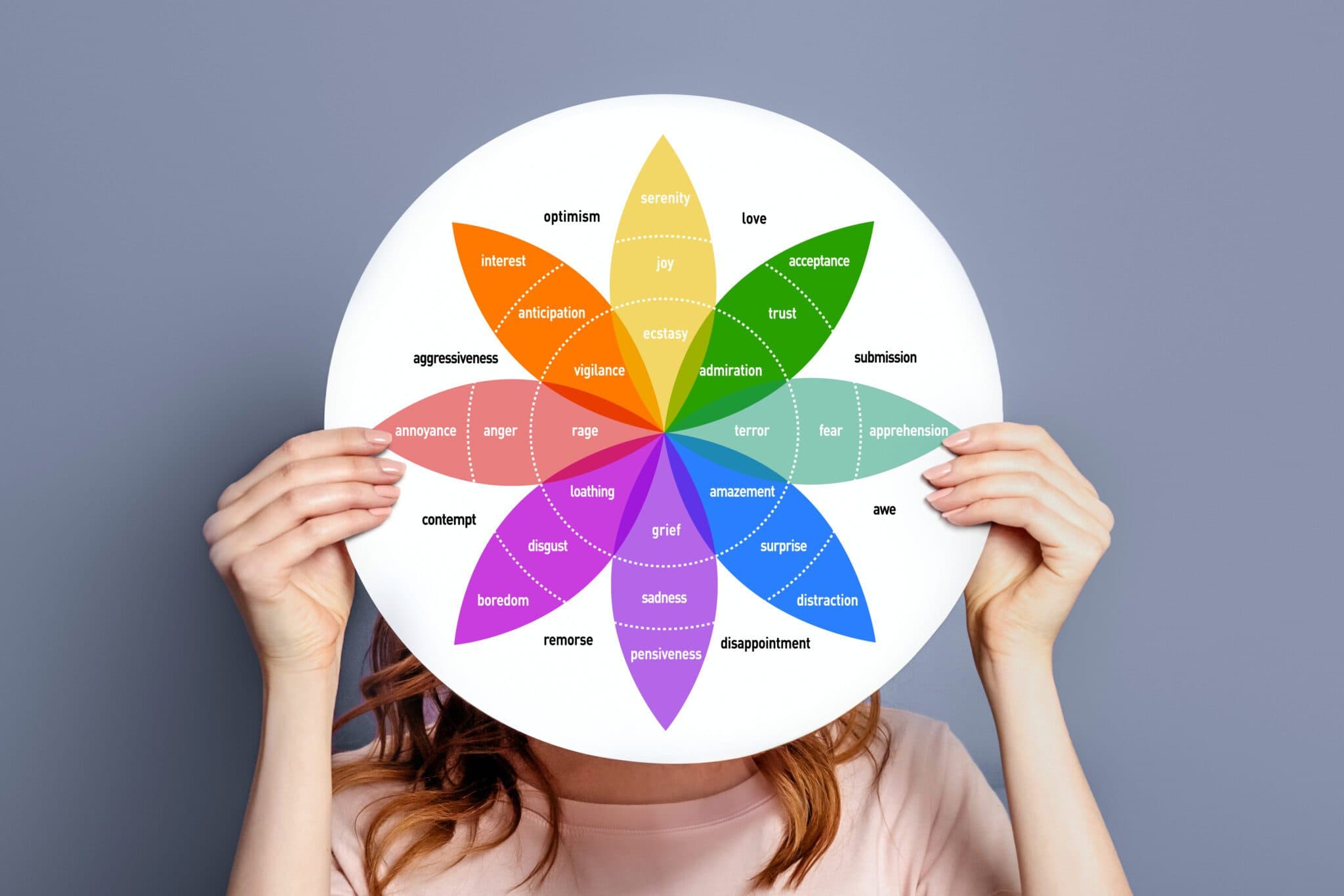 A influência das cores no design de cassinos: psicologia e percepção visual - 1