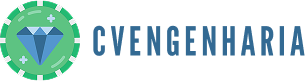 cvengenharia.com.br